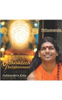 Guaranteed Enlightenment Ashtavakra Gita
