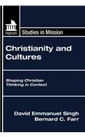 Christianity and Cultures