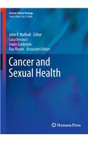 Cancer and Sexual Health