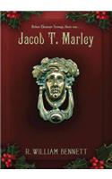 Jacob T. Marley