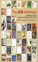 The JAB Anthology