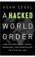 Hacked World Order