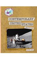 Contemporary United States