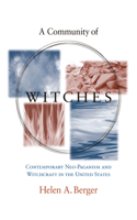 Community of Witches