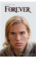 Forever