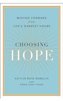 Choosing Hope