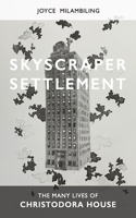 Skyscraper Settlement