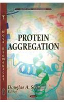Protein Aggregation