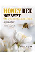 Honey Bee Hobbyist