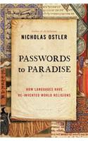 Passwords to Paradise