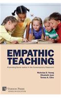 Empathic Teaching