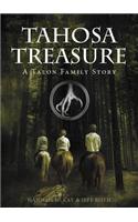 Tahosa Treasure