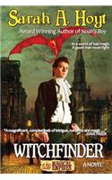 Witchfinder