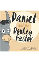 Daniel and the Donkey Factor