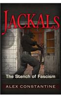 Jackals