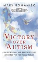 Victory over Autism