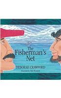 Fisherman's Net