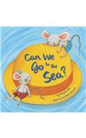 Can We Go to the Sea?