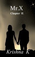 Mr.X Chapter II / மிஸ்டர்.க்ஸ் அத்தியாயம் II
