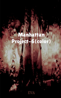 Manhattan Project-6(color)