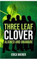 Three Leaf Clover