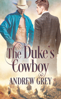 Duke's Cowboy