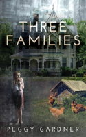 Three Families