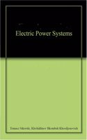 ELECTRIC POWER SYSTEMS