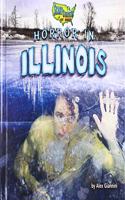 Horror in Illinois
