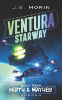 Ventura Starway