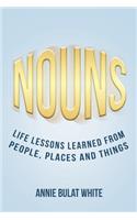 Nouns