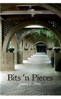 Bits 'n Pieces