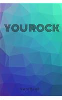 Quote You Rock !