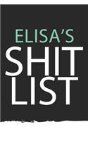 Elisa
