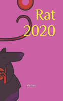 Rat 2020