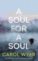 Soul for a Soul