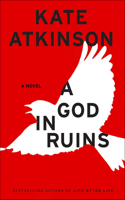 God in Ruins