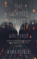 Lightest Object in the Universe Lib/E