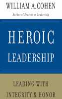 Heroic Leadership