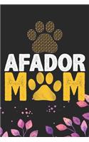 Afador Mom