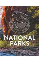 National Parks