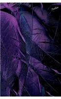 Feathers