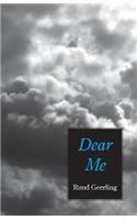 Dear Me
