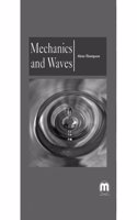 Mechanics And Waves