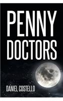 Penny Doctors