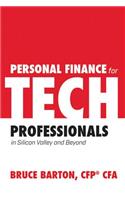 Personal Finance for Tech Prof