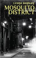 Mosquito District