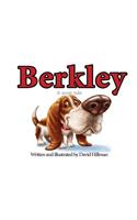 Berkley, a Nose Tale