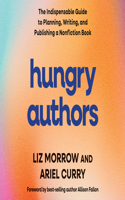 Hungry Authors