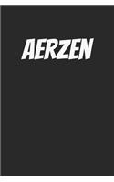 Aerzen